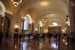 Michigan Central Station